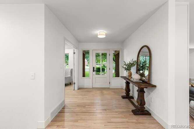 MLS Image #21 for 4  doral lane,littleton, Colorado
