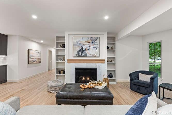 MLS Image #22 for 4  doral lane,littleton, Colorado