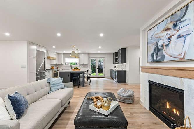 MLS Image #23 for 4  doral lane,littleton, Colorado