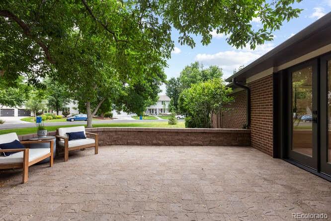MLS Image #24 for 4  doral lane,littleton, Colorado
