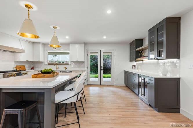 MLS Image #25 for 4  doral lane,littleton, Colorado