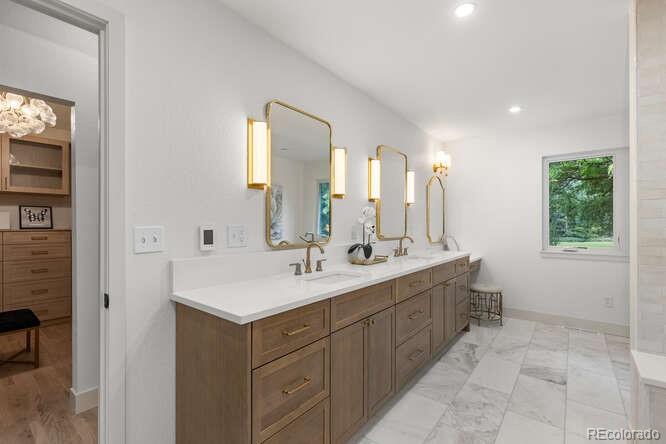 MLS Image #26 for 4  doral lane,littleton, Colorado