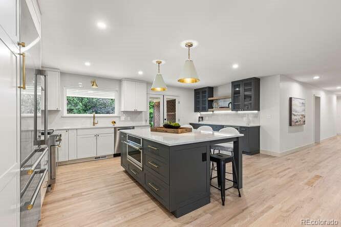 MLS Image #27 for 4  doral lane,littleton, Colorado