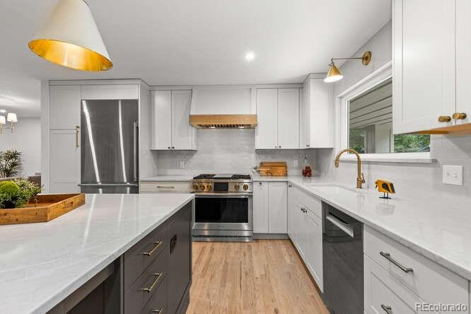 MLS Image #28 for 4  doral lane,littleton, Colorado