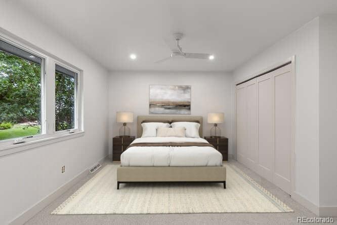 MLS Image #29 for 4  doral lane,littleton, Colorado