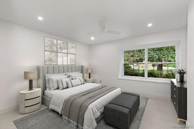 MLS Image #30 for 4  doral lane,littleton, Colorado