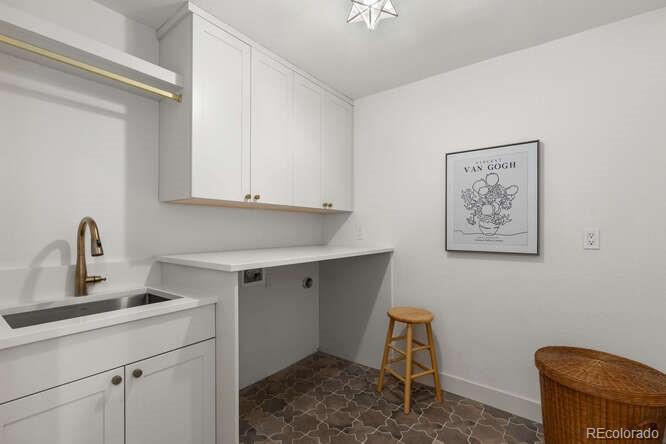MLS Image #31 for 4  doral lane,littleton, Colorado
