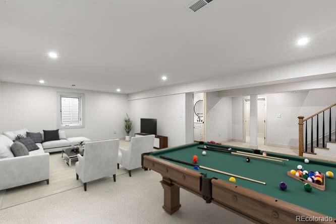 MLS Image #33 for 4  doral lane,littleton, Colorado