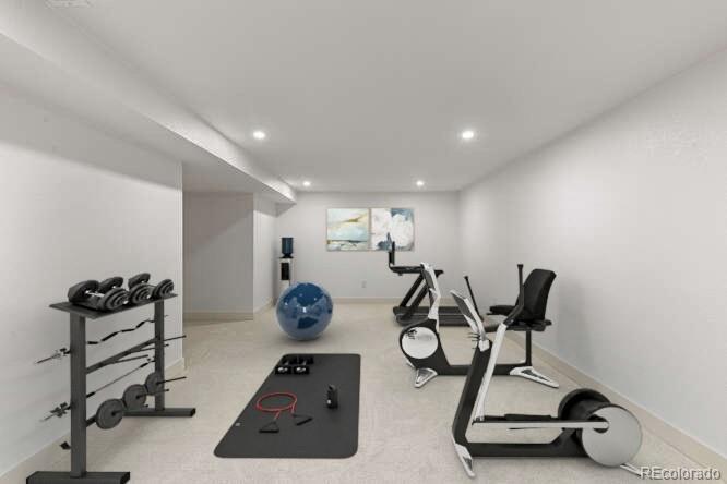 MLS Image #35 for 4  doral lane,littleton, Colorado