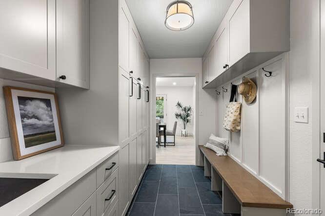 MLS Image #36 for 4  doral lane,littleton, Colorado