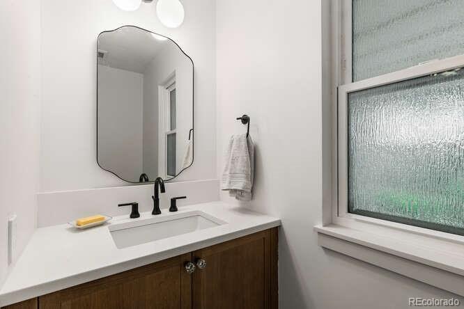 MLS Image #37 for 4  doral lane,littleton, Colorado