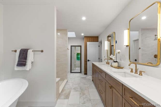MLS Image #38 for 4  doral lane,littleton, Colorado