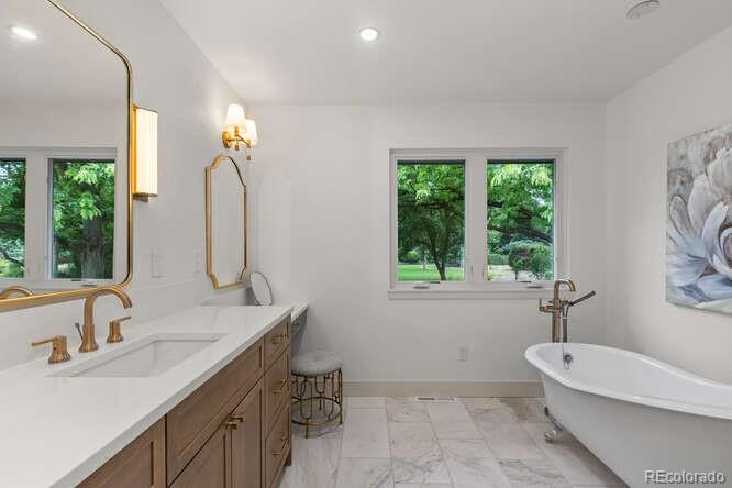 MLS Image #40 for 4  doral lane,littleton, Colorado