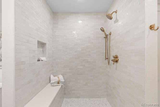 MLS Image #43 for 4  doral lane,littleton, Colorado