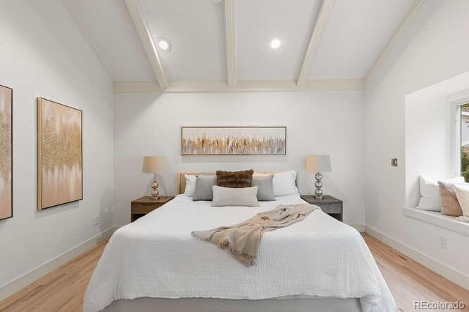 MLS Image #44 for 4  doral lane,littleton, Colorado