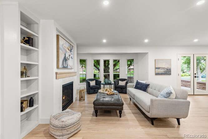 MLS Image #45 for 4  doral lane,littleton, Colorado