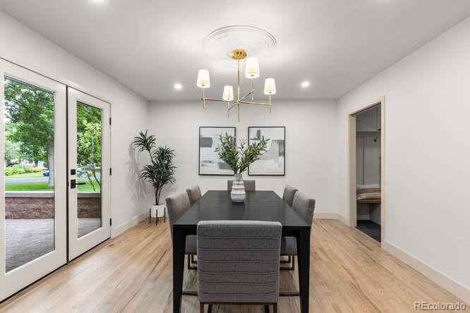 MLS Image #46 for 4  doral lane,littleton, Colorado