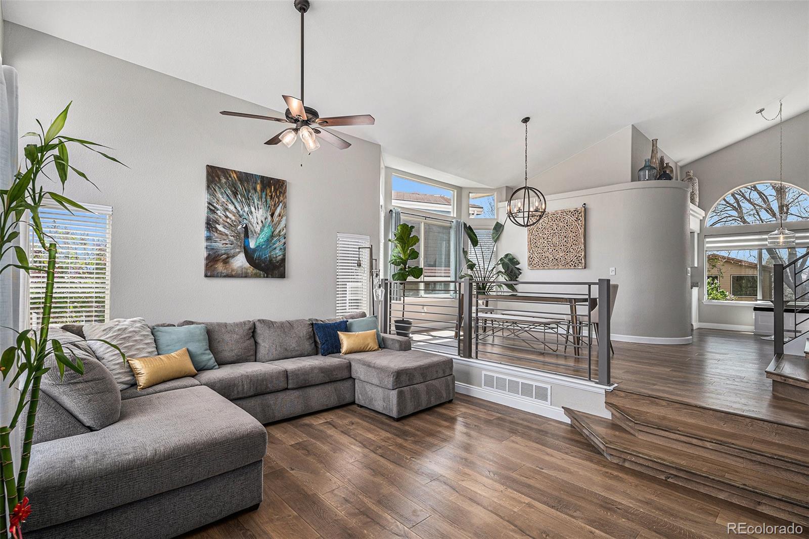 CMA Image for 9195  Anasazi Indian Trail,Highlands Ranch, Colorado