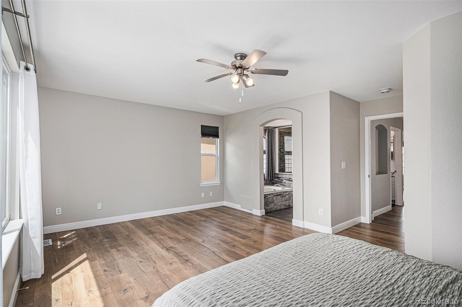 MLS Image #15 for 9195  anasazi indian trail,highlands ranch, Colorado