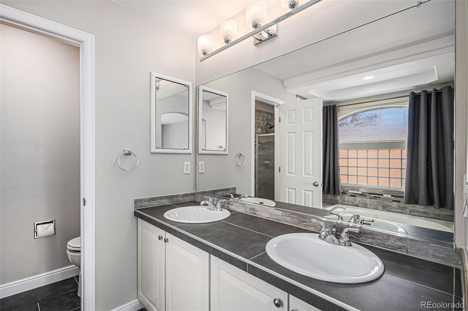 MLS Image #16 for 9195  anasazi indian trail,highlands ranch, Colorado