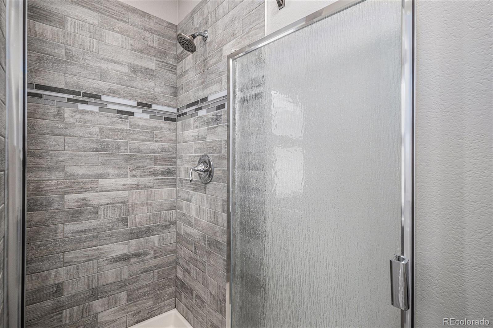 MLS Image #18 for 9195  anasazi indian trail,highlands ranch, Colorado
