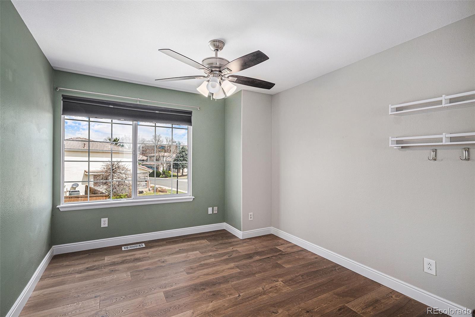 MLS Image #19 for 9195  anasazi indian trail,highlands ranch, Colorado