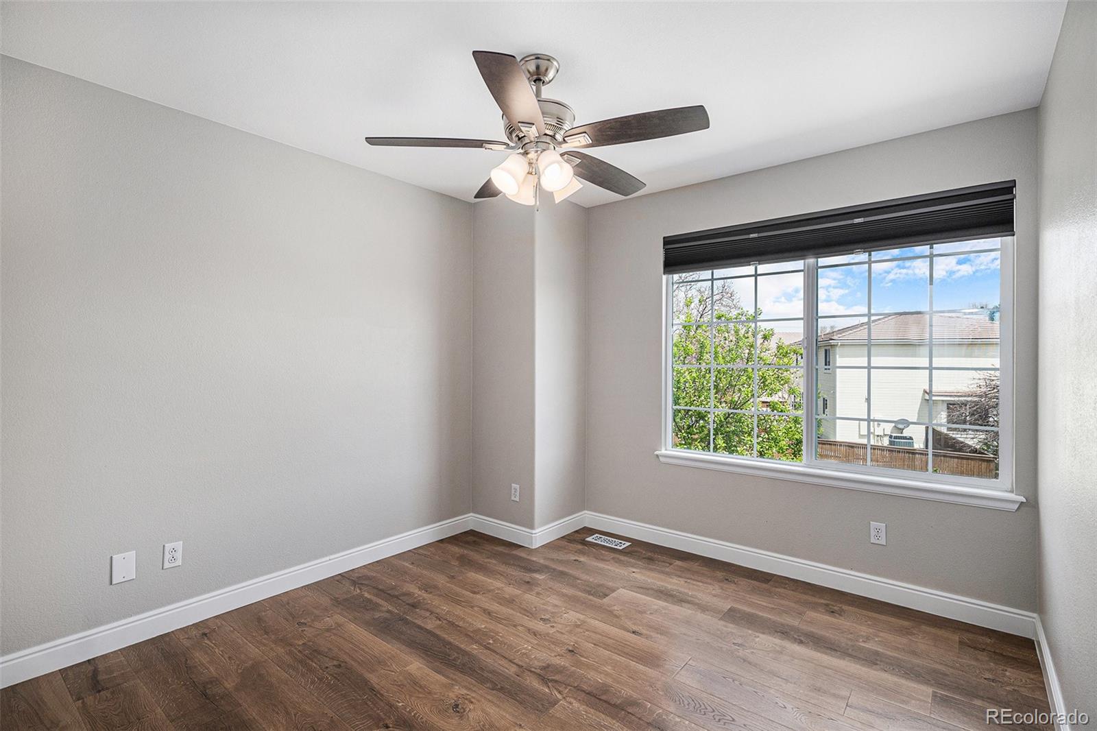 MLS Image #21 for 9195  anasazi indian trail,highlands ranch, Colorado
