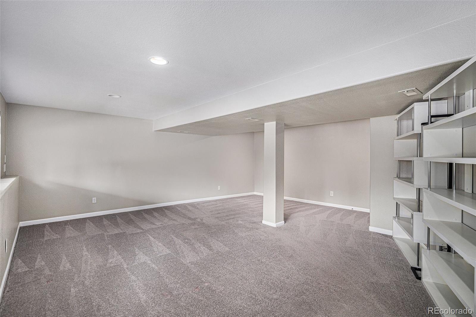 MLS Image #23 for 9195  anasazi indian trail,highlands ranch, Colorado