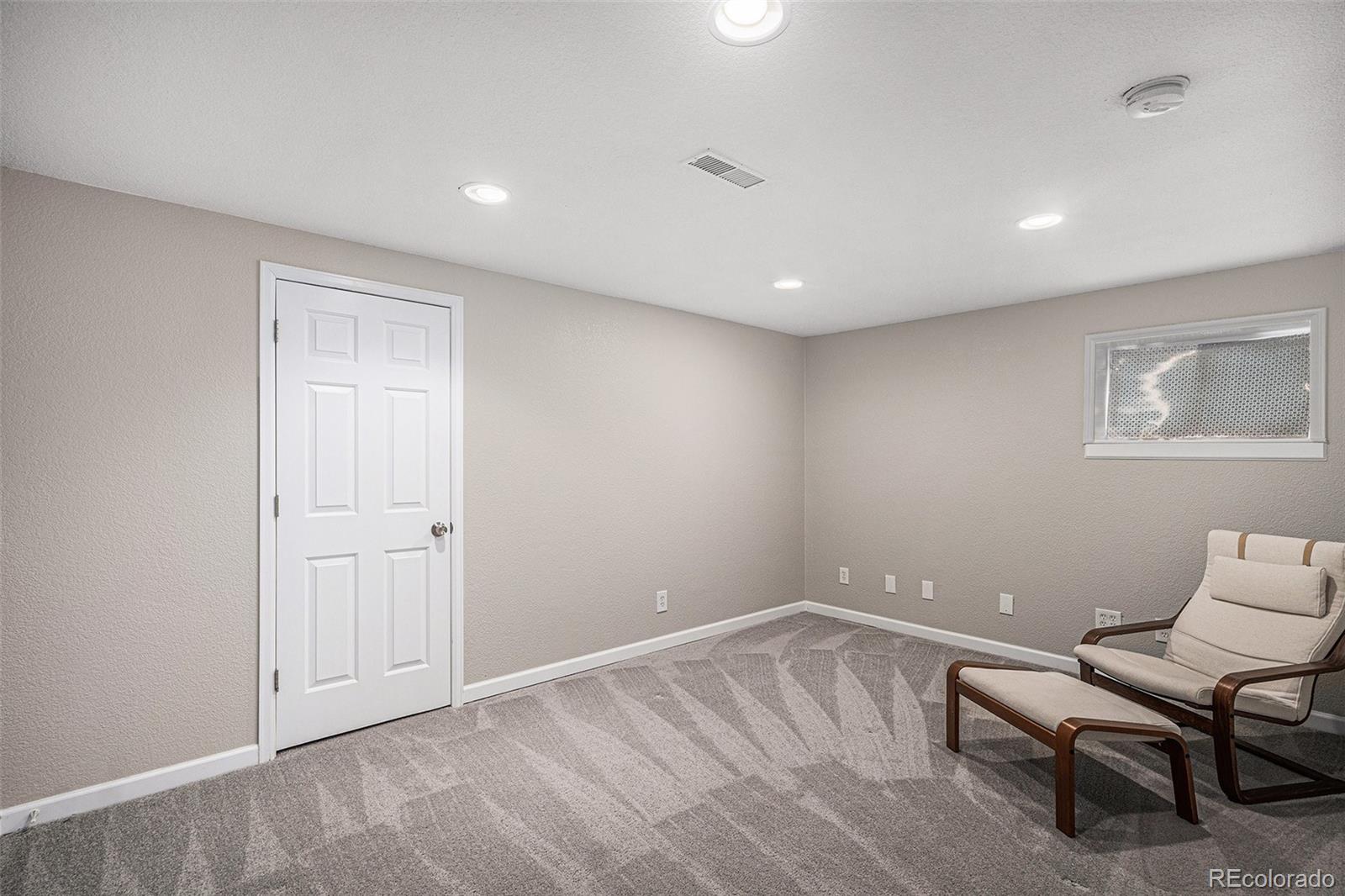 MLS Image #26 for 9195  anasazi indian trail,highlands ranch, Colorado