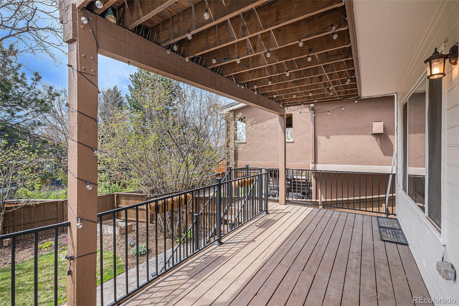 MLS Image #30 for 9195  anasazi indian trail,highlands ranch, Colorado