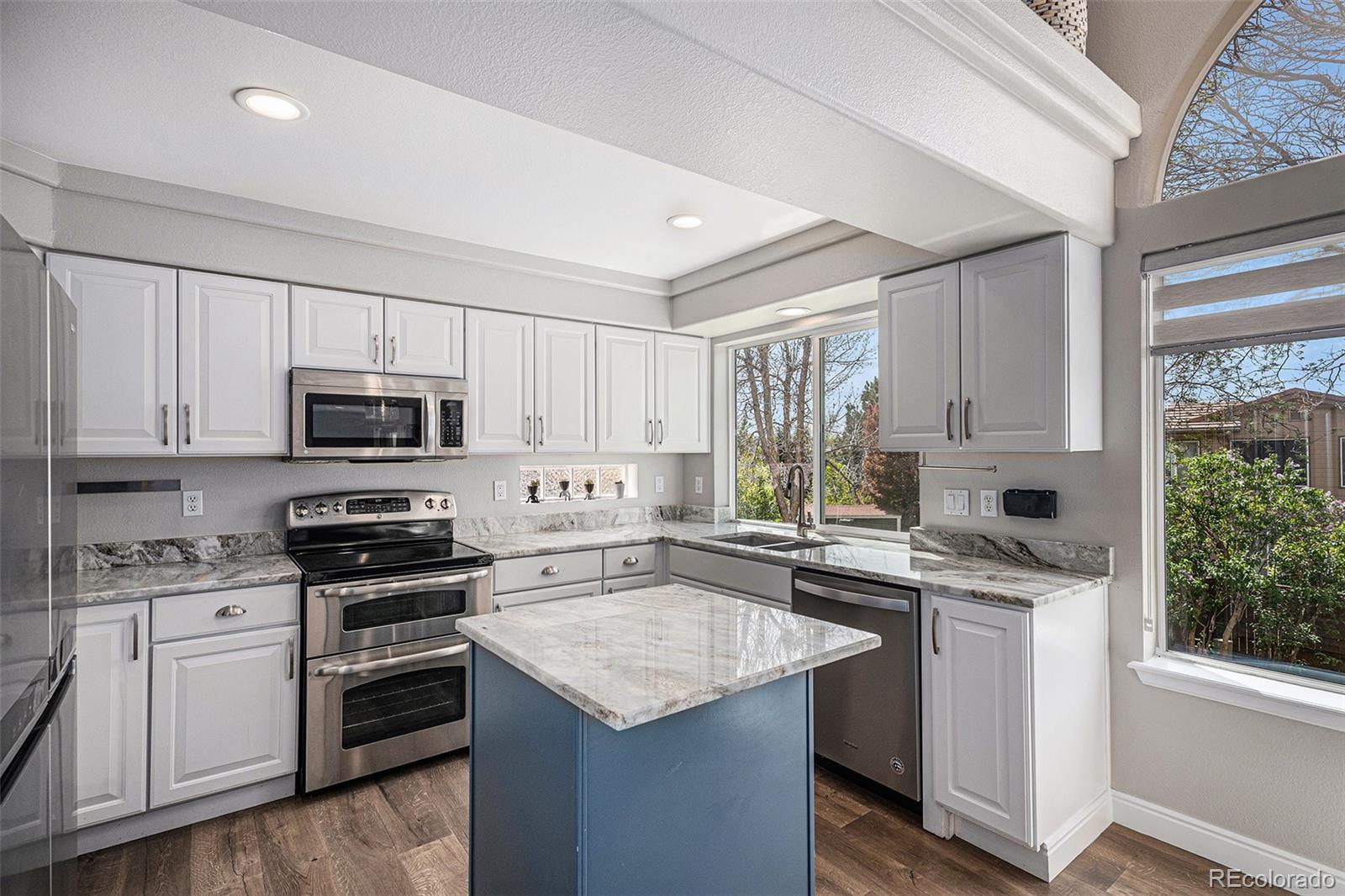 MLS Image #4 for 9195  anasazi indian trail,highlands ranch, Colorado
