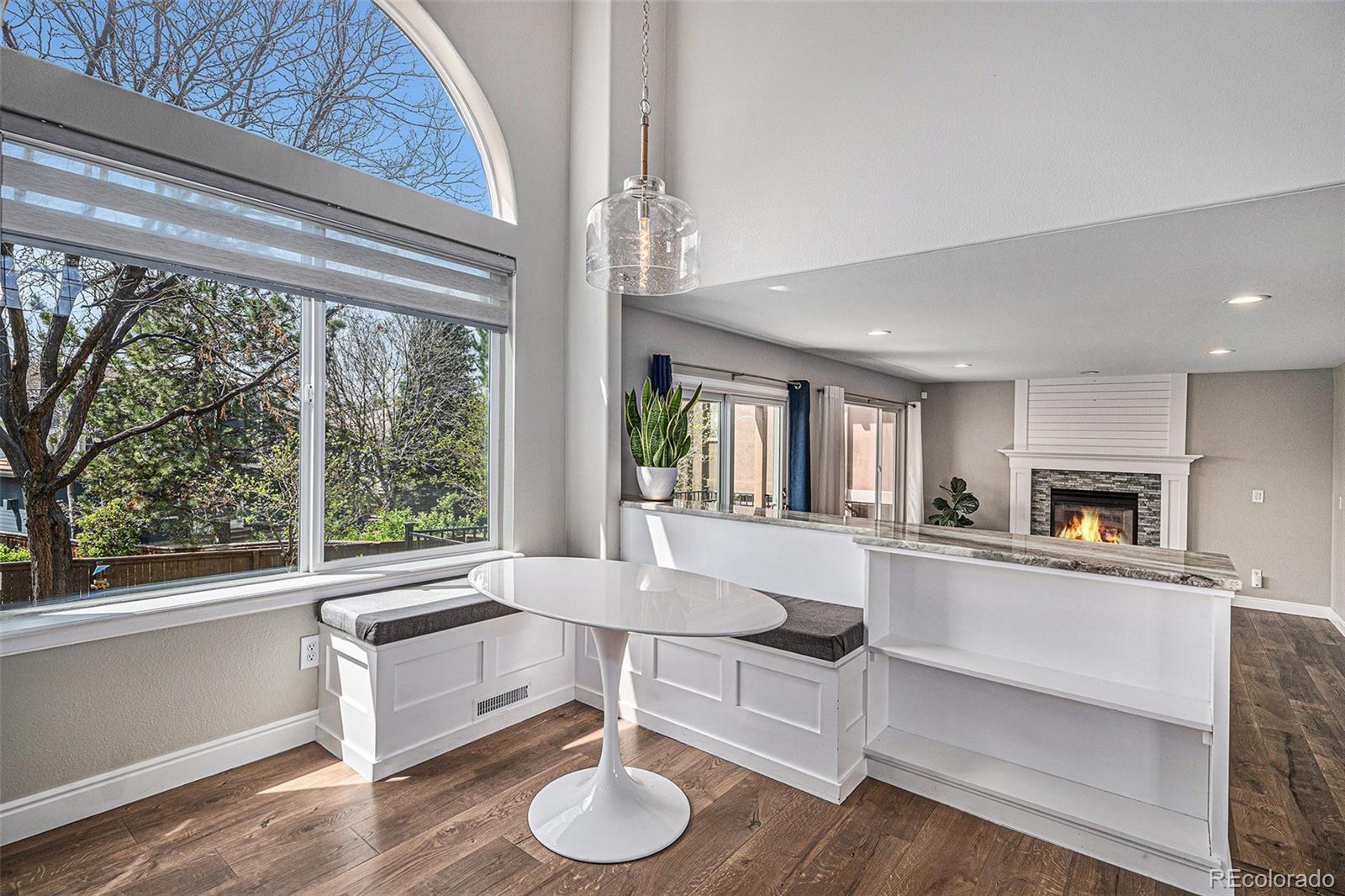MLS Image #7 for 9195  anasazi indian trail,highlands ranch, Colorado