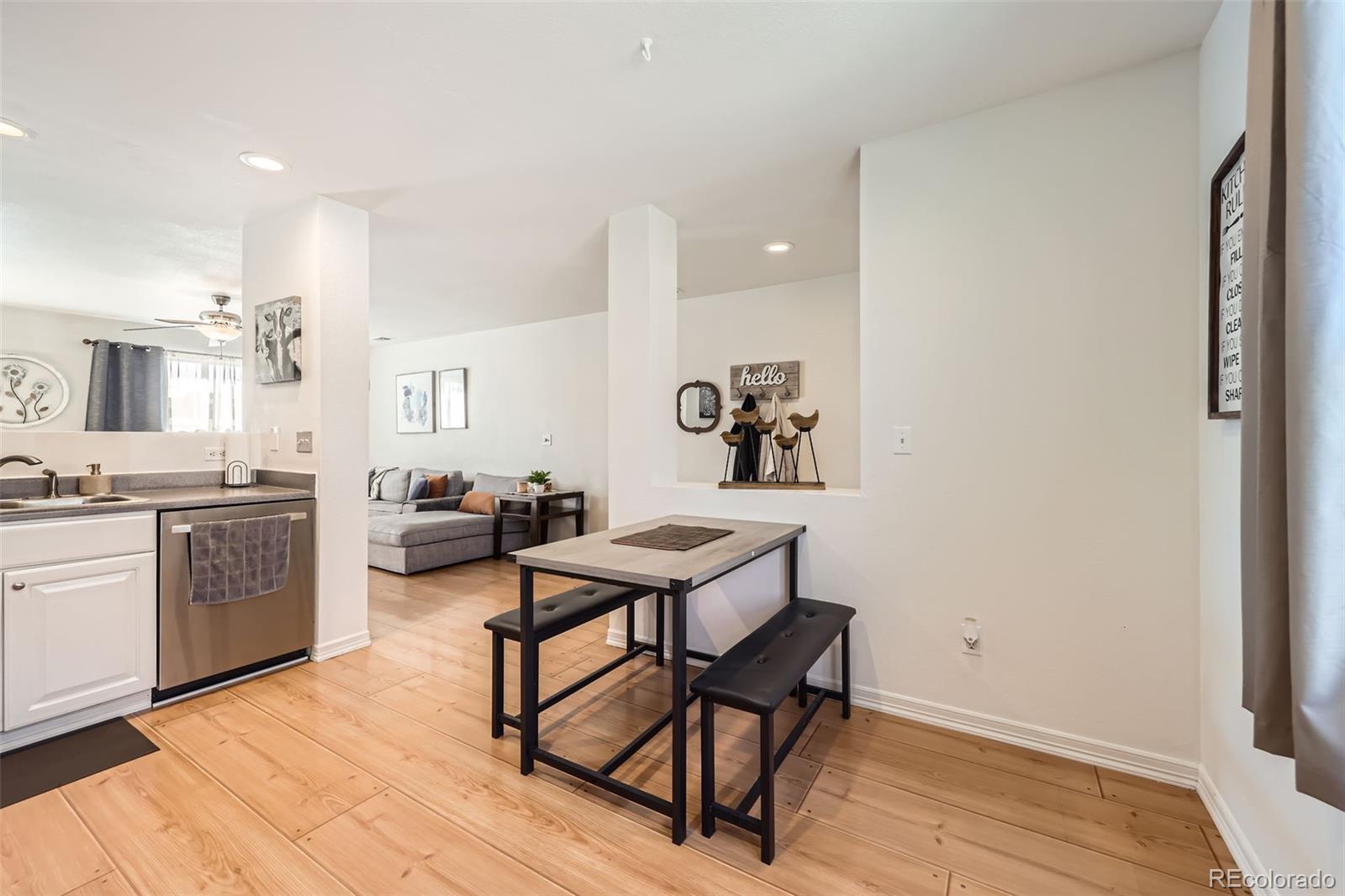 MLS Image #10 for 5126  goshawk street,brighton, Colorado