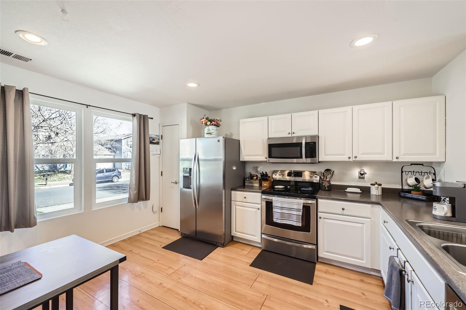 MLS Image #11 for 5126  goshawk street,brighton, Colorado