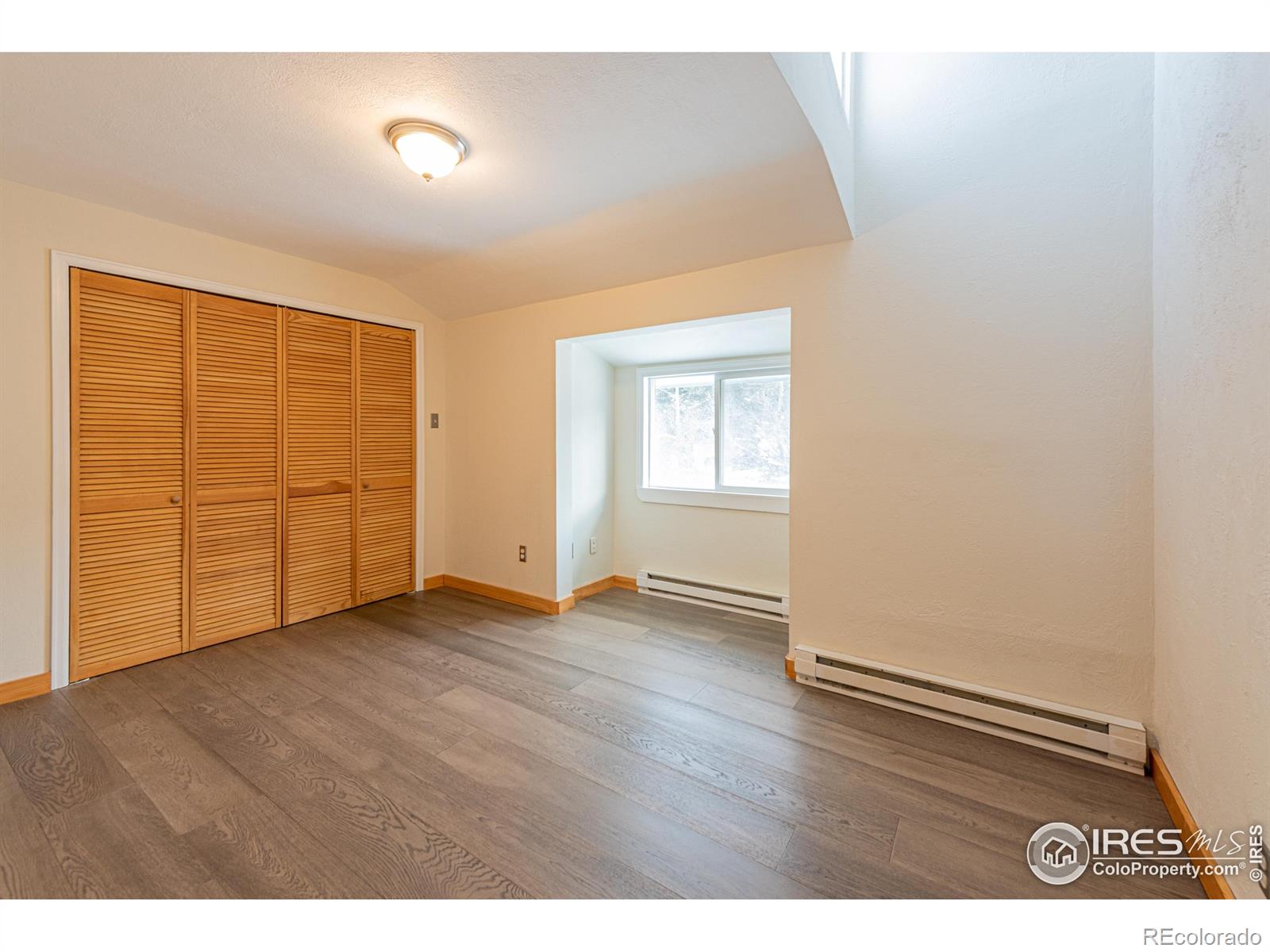 MLS Image #14 for 595 s hendricks street,nederland, Colorado
