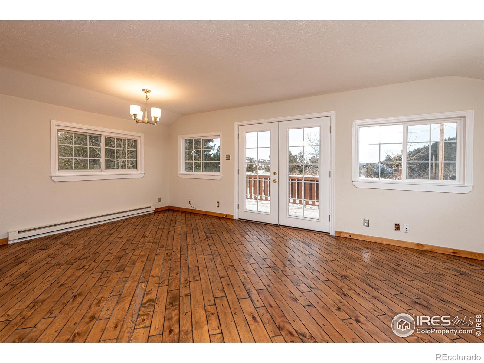 MLS Image #25 for 595 s hendricks street,nederland, Colorado
