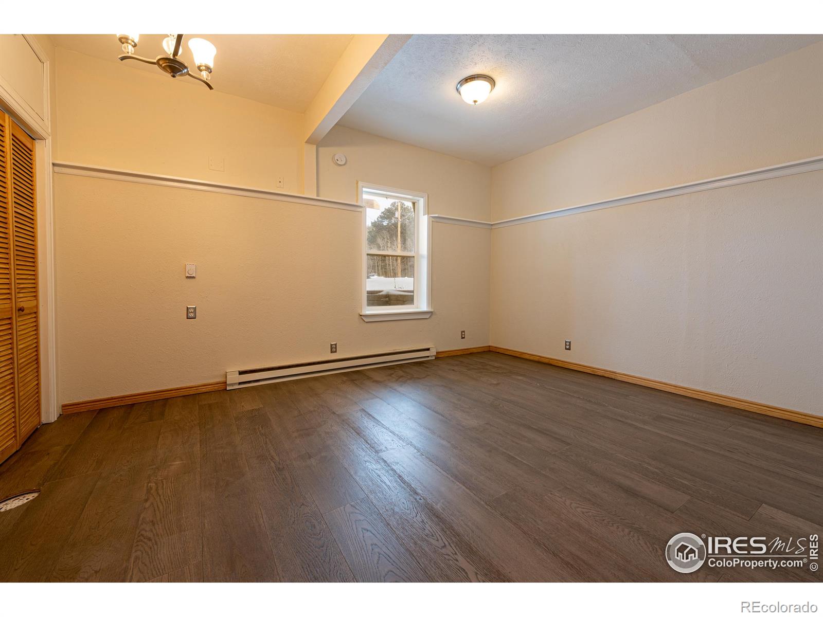 MLS Image #3 for 595 s hendricks street,nederland, Colorado