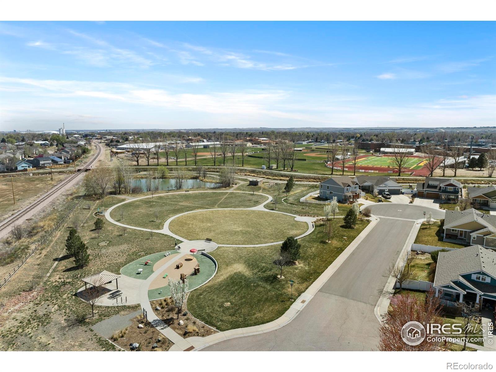 MLS Image #35 for 1041  grand avenue,windsor, Colorado