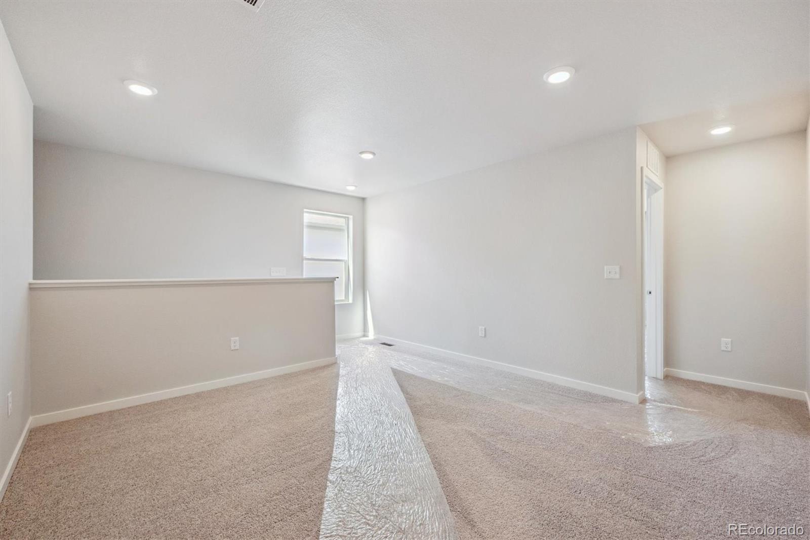 MLS Image #10 for 2169  flower blossom avenue,brighton, Colorado
