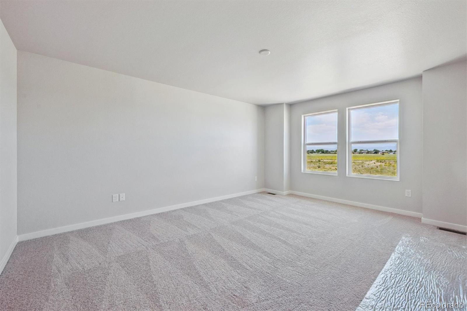 MLS Image #11 for 2169  flower blossom avenue,brighton, Colorado