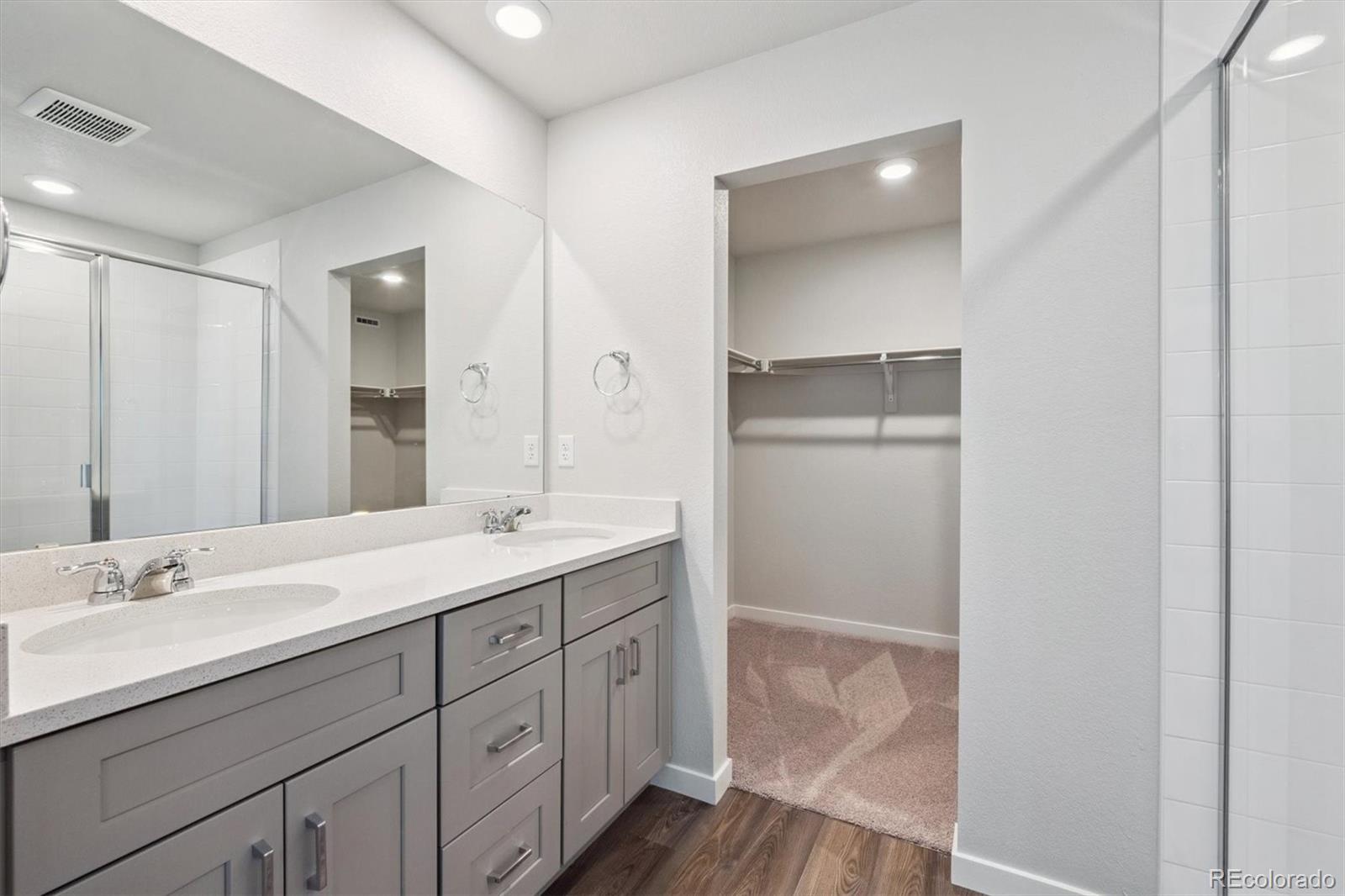 MLS Image #12 for 2169  flower blossom avenue,brighton, Colorado