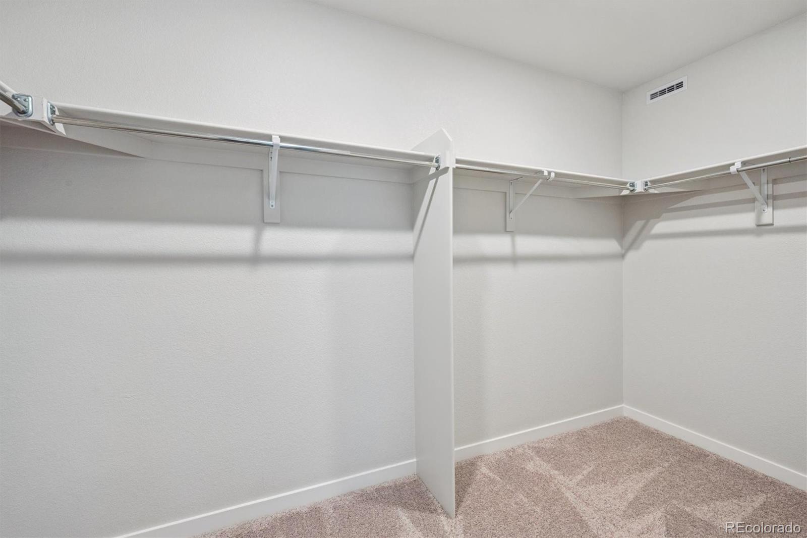 MLS Image #13 for 2169  flower blossom avenue,brighton, Colorado
