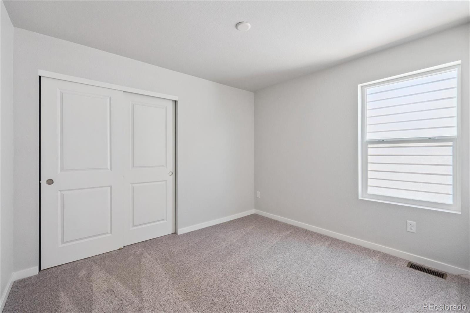 MLS Image #14 for 2169  flower blossom avenue,brighton, Colorado
