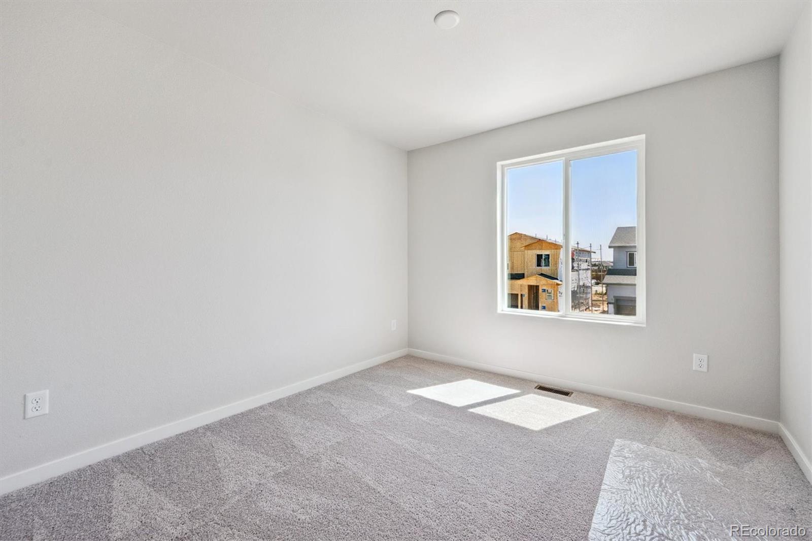 MLS Image #16 for 2169  flower blossom avenue,brighton, Colorado