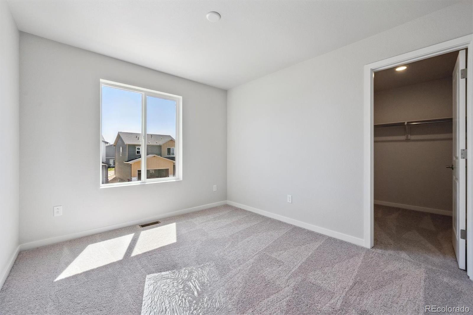 MLS Image #17 for 2169  flower blossom avenue,brighton, Colorado