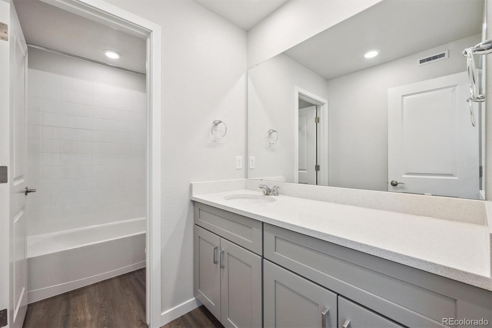 MLS Image #18 for 2169  flower blossom avenue,brighton, Colorado