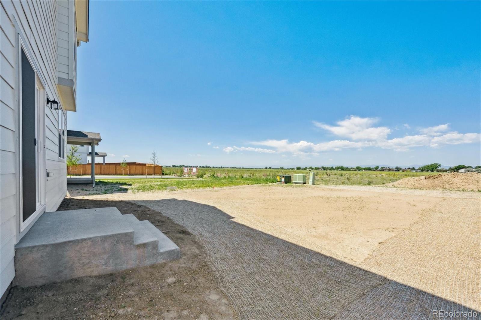MLS Image #19 for 2169  flower blossom avenue,brighton, Colorado