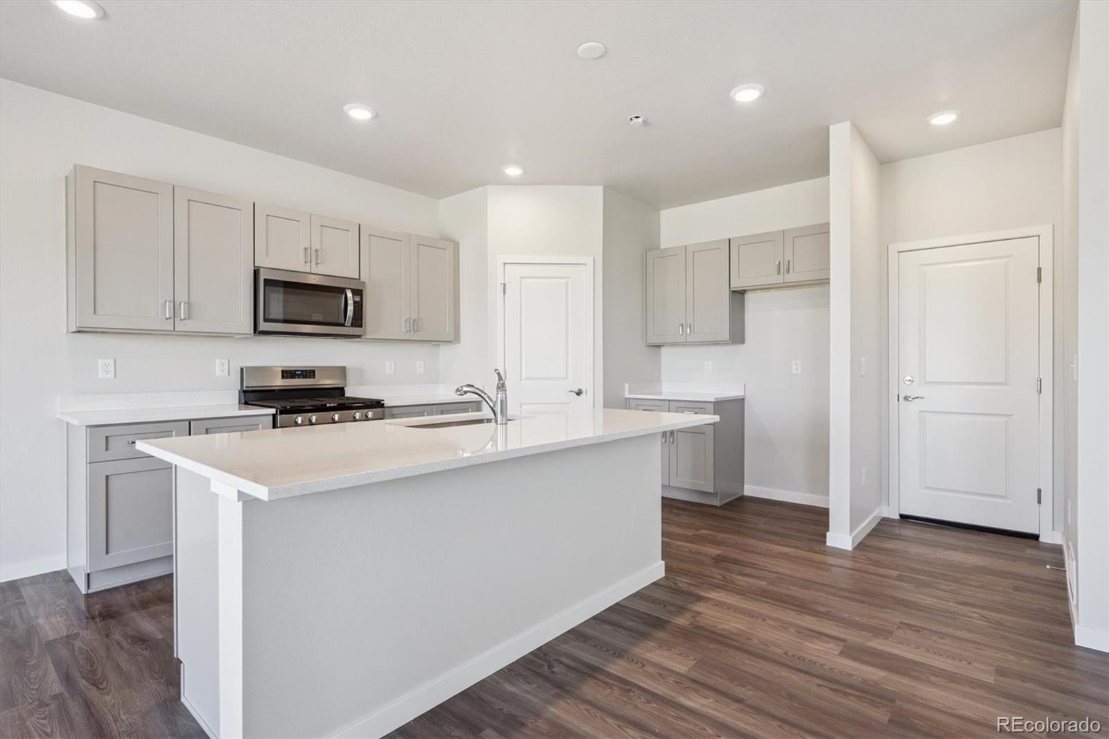 MLS Image #2 for 2169  flower blossom avenue,brighton, Colorado