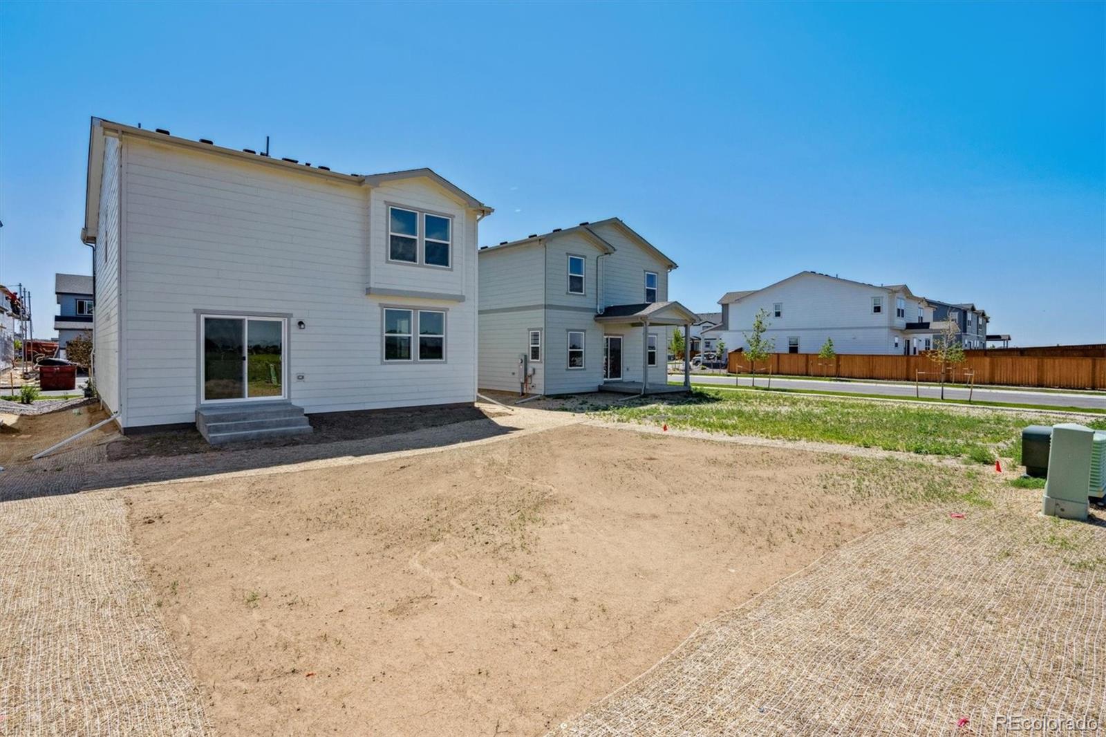 MLS Image #20 for 2169  flower blossom avenue,brighton, Colorado