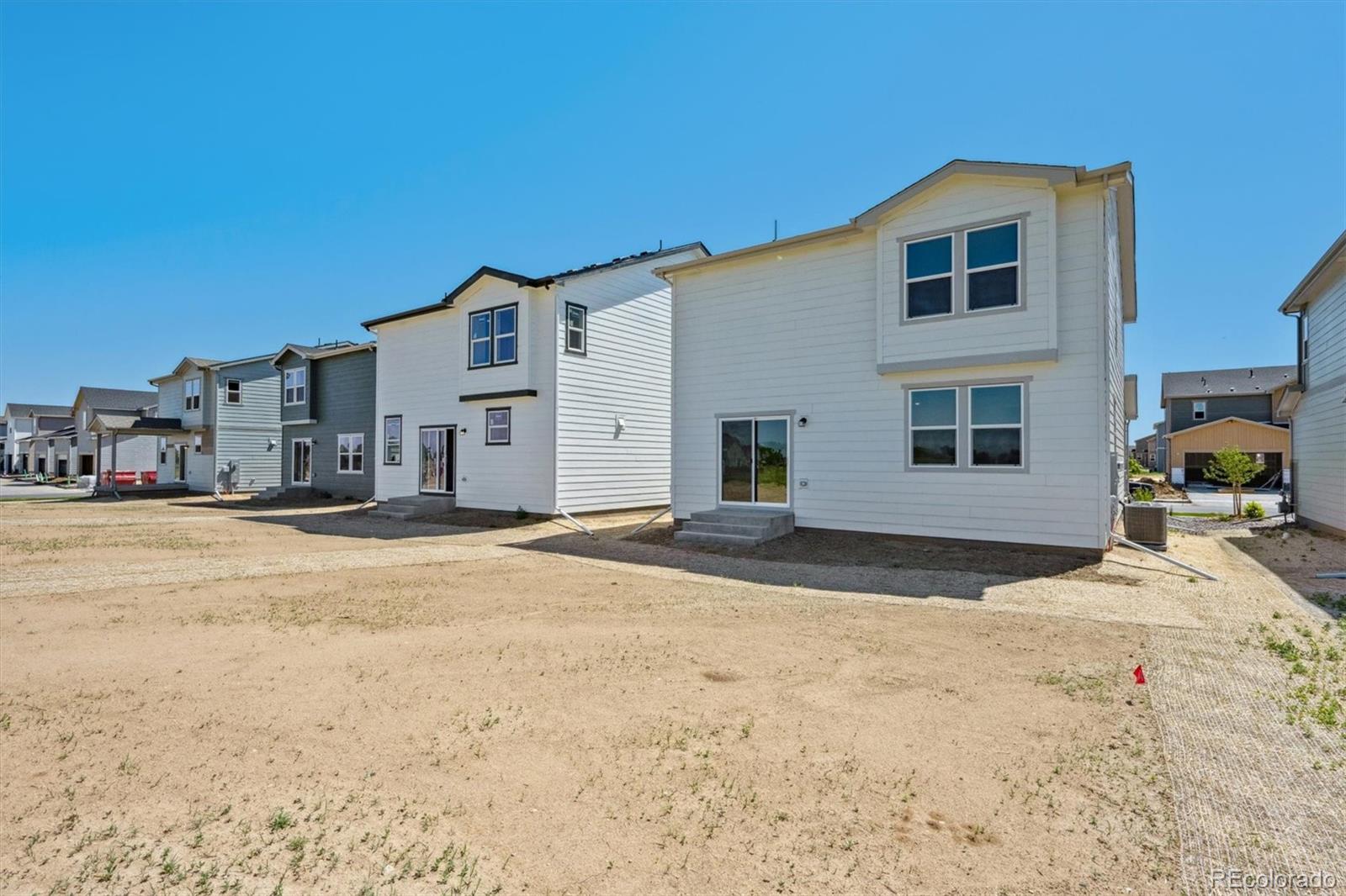 MLS Image #21 for 2169  flower blossom avenue,brighton, Colorado